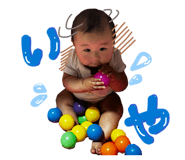 856413700