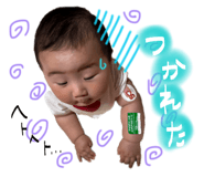 856413702