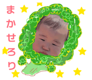 856413712