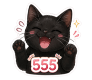856413854
