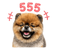856413861