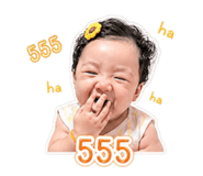856413898