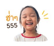 856415625