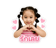 856415934