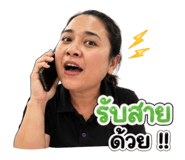 856416241