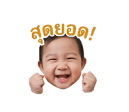 856416538