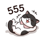 856417520
