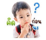 856418148