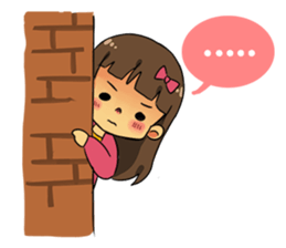 8564189