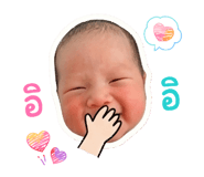 856421542