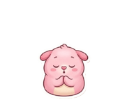 856421616