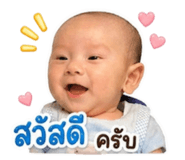 856422257