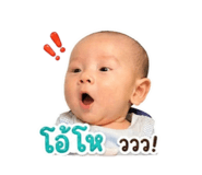 856422259