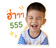 856422623