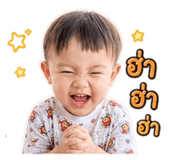 856423309
