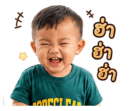 856423324