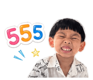 856423402