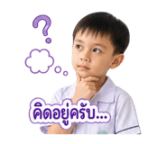 856424221