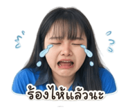 856425478