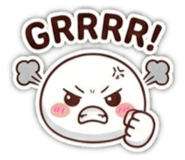 856425931