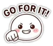 856425932