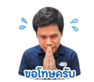 856428798