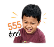 856429452