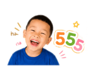 856429475