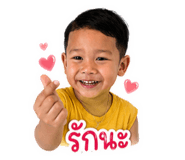 856429478