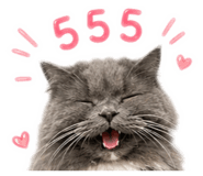 856429483