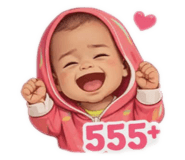 856430310