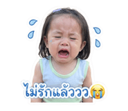 856430353