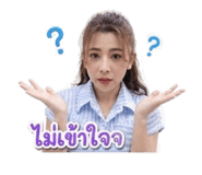 856430916