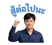 856431004
