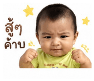 856431551