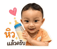 856431680