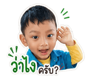 856431686