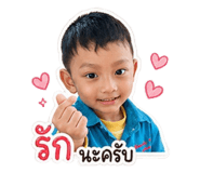 856431696