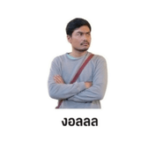 856432013