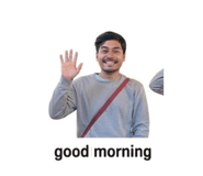 856432016