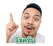 856432895