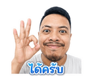 856432896