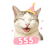 856433760