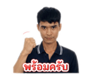 856434743