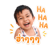 856435635