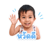 856435641