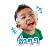 856435653