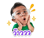 856435654