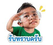 856435656