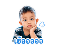 856435667
